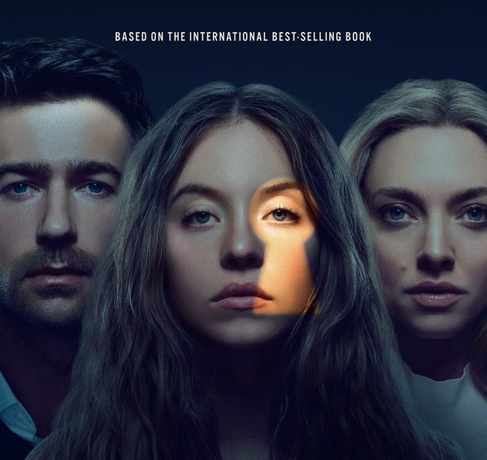 The Housemaid Download